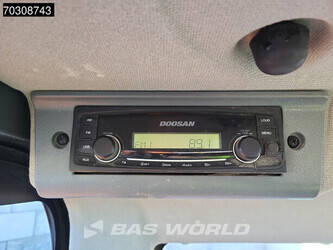 2021-doosan-dx85r-3-1413319-45310976