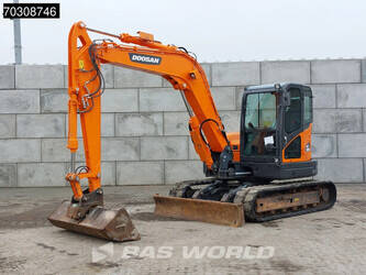 2021-doosan-dx85r-3-1413320-45310983