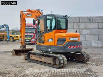 2021-doosan-dx85r-3-1413320-45310986