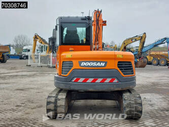2021-doosan-dx85r-3-1413320-45310987