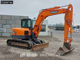 2021-doosan-dx85r-3-1413320-45310989