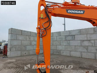 2021-doosan-dx85r-3-1413320-45310990