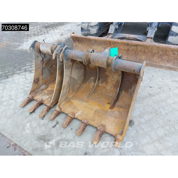 2021 دووسان DX85R-3-45310993