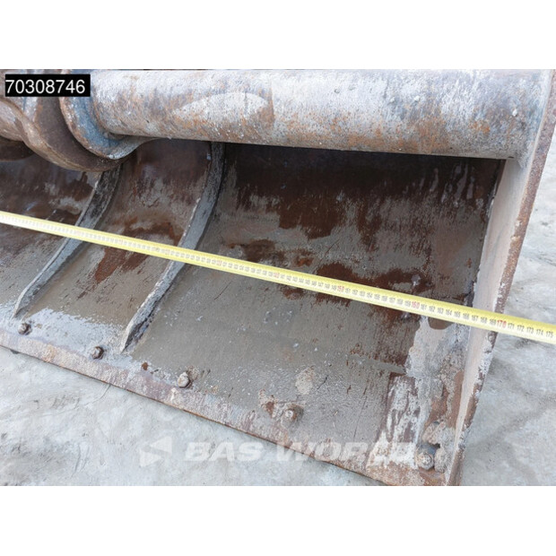 2021 دووسان DX85R-3-45310994