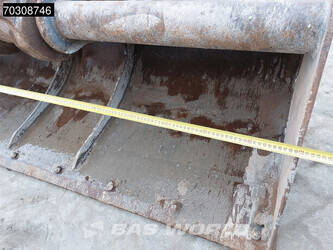 2021-doosan-dx85r-3-1413320-45310994