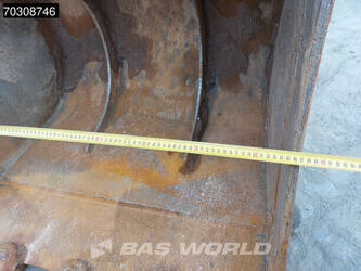 2021-doosan-dx85r-3-1413320-45310996