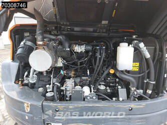 2021-doosan-dx85r-3-1413320-45310997