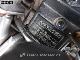 2021-doosan-dx85r-3-1413320-45310999