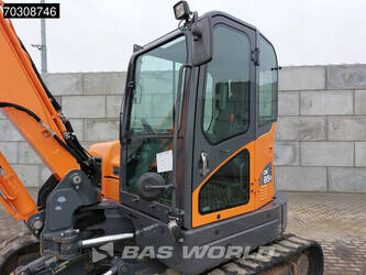 2021-doosan-dx85r-3-1413320-45311000