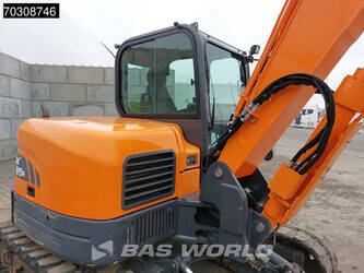 2021-doosan-dx85r-3-1413320-45311001