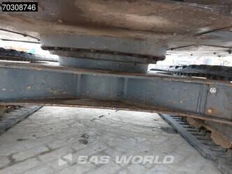 2021-doosan-dx85r-3-1413320-45311002