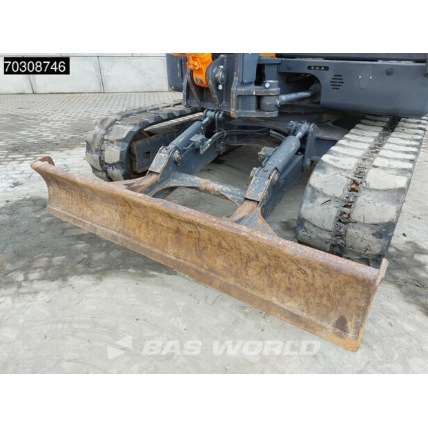 2021 دووسان DX85R-3-45311003