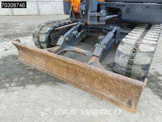 2021-doosan-dx85r-3-1413320-45311003