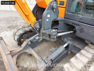 2021-doosan-dx85r-3-1413320-45311004