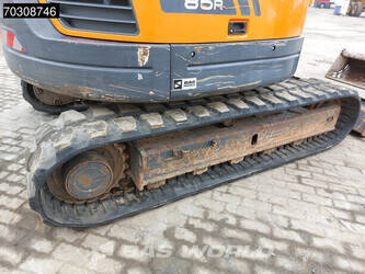 2021-doosan-dx85r-3-1413320-45311006
