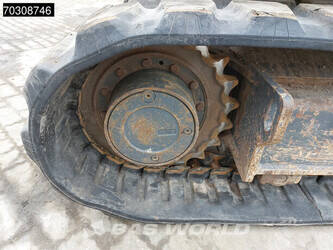 2021-doosan-dx85r-3-1413320-45311007