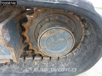 2021-doosan-dx85r-3-1413320-45311008