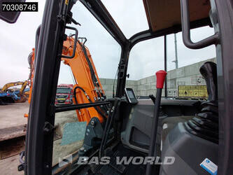 2021-doosan-dx85r-3-1413320-45311010