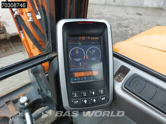 2021-doosan-dx85r-3-1413320-45311011