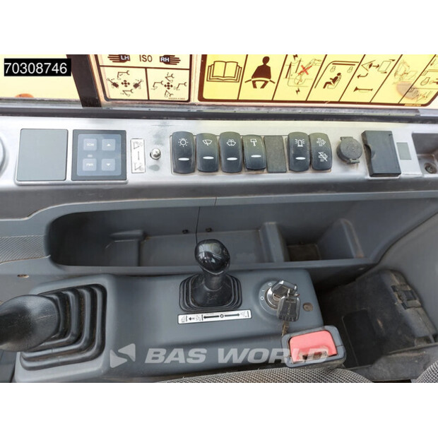 2021 دووسان DX85R-3-45311012