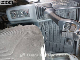 2021-doosan-dx85r-3-1413320-45311013