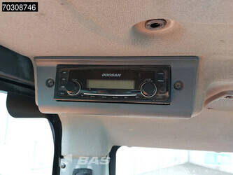 2021-doosan-dx85r-3-1413320-45311015