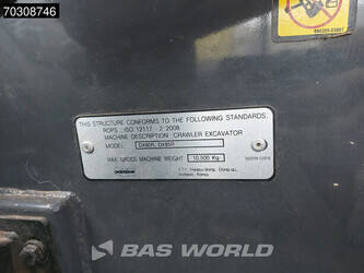 2021-doosan-dx85r-3-1413320-45311016