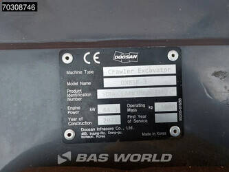 2021-doosan-dx85r-3-1413320-45311018