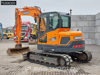 2021-doosan-dx85r-3-1413321-45311025