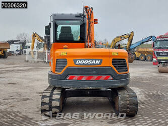 2021-doosan-dx85r-3-1413321-45311026