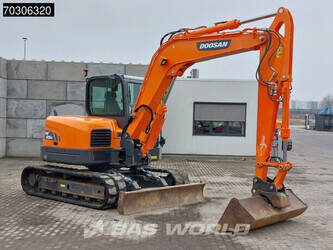 2021-doosan-dx85r-3-1413321-45311028