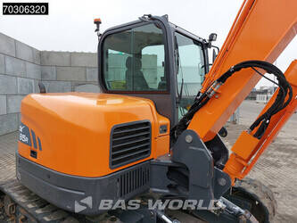 2021-doosan-dx85r-3-1413321-45311029