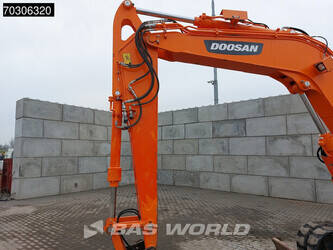 2021-doosan-dx85r-3-1413321-45311030