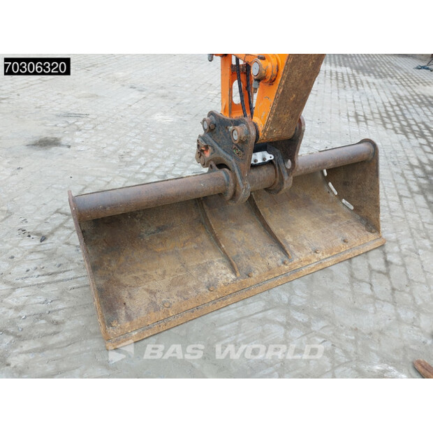 2021 دووسان DX85R-3-45311031