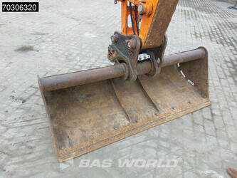 2021-doosan-dx85r-3-1413321-45311031