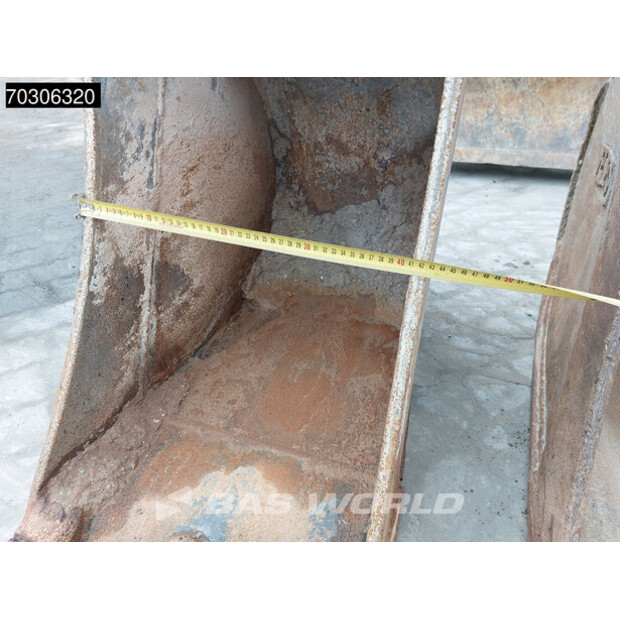 2021 دووسان DX85R-3-45311034