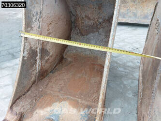 2021-doosan-dx85r-3-1413321-45311034