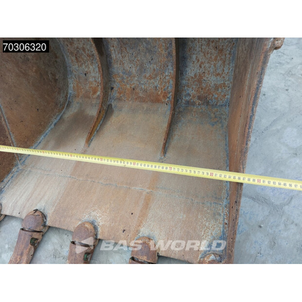 2021 دووسان DX85R-3-45311035