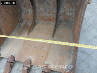 2021-doosan-dx85r-3-1413321-45311035