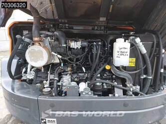 2021-doosan-dx85r-3-1413321-45311036