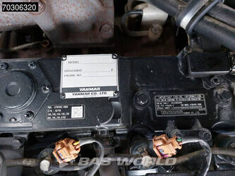 2021-doosan-dx85r-3-1413321-45311038