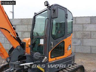 2021-doosan-dx85r-3-1413321-45311039