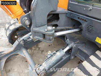 2021-doosan-dx85r-3-1413321-45311040