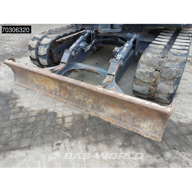 2021 دووسان DX85R-3-45311041