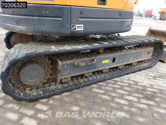 2021-doosan-dx85r-3-1413321-45311042