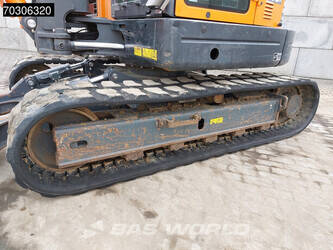 2021-doosan-dx85r-3-1413321-45311043