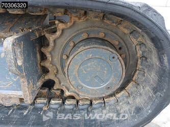 2021-doosan-dx85r-3-1413321-45311045