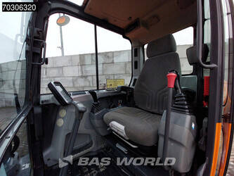 2021-doosan-dx85r-3-1413321-45311046