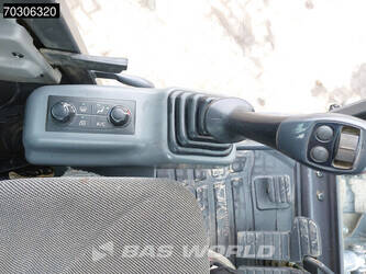 2021-doosan-dx85r-3-1413321-45311047