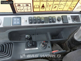 2021-doosan-dx85r-3-1413321-45311048